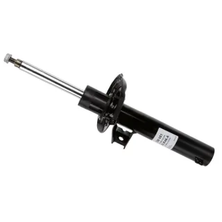 Sachs Gas Sto?d?mpfer vorne Cupra Leon Seat Leon Skoda Octavia 350651