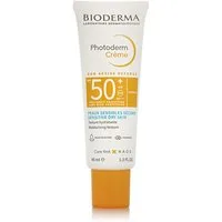 Bioderma Gesichtspflege Photoderm