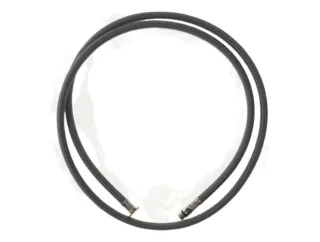 Villeroy & Boch Zubehör Brauseschlauch 9K0573, 9K057300 9K057300