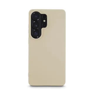 Hama Fantastic Feel | 00016031 | Cover - Samsung