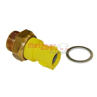 Metzger Temperaturschalter f?r K?hlerl?fter Ford Escort Fiesta