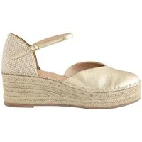 Next Forever Comfort® Espadrilles mit Plateau Keilpumps (1-tlg)