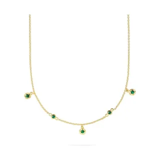 JETTE Kette SUMMER GARDEN 89135958