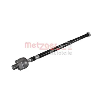 Metzger Axialgelenk vorne Mitsubishi Colt Smart Forfour