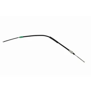 Vaico Handbremsseil hinten Peugeot 406 V42-30032