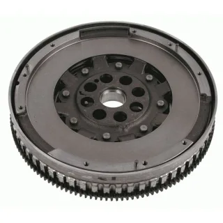 Sachs Schwungrad Nissan Qashqai X-Trail Renault Grand Megane Sc?nic
