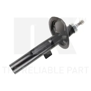 NK Sto?d?mpfer vorne links Peugeot 206 206+