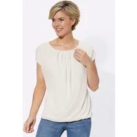 Witt T-Shirt Shirt Kurzarm