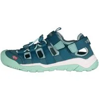 TROLLKIDS Kids Kristiansand Sandal XT Sandale