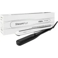 L'ORÉAL PROFESSIONNEL PARIS Glätteisen L’Oréal Professionnel Steampod 3.0