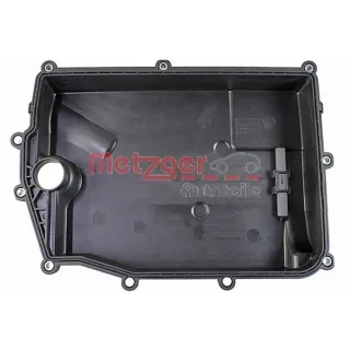 Metzger ?lwanne f?r Automatikgetriebe Chrysler Dodge Ford