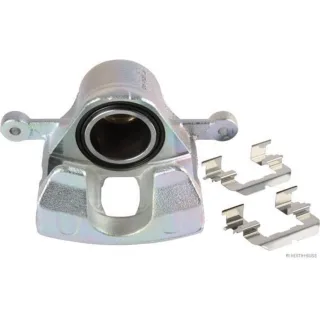 Jakoparts Bremssattel vorne rechts Hyundai Accent I20 Kia Rio