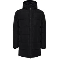 11 Project Parka PRTibor Modischer Parka mit Kapuze
