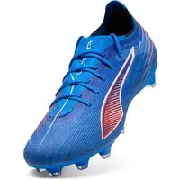 PUMA ULTRA 6 PRO FG/AG Fußballschuh für Rasen- und Kunstrasenplätze