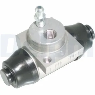 Delphi Radbremszylinder Opel Astra Combo Corsa Kadett Tigra Vectra