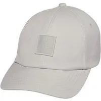 Marc O'Polo Baseball Cap aus hochwertigem Organic-Twill