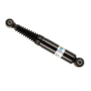 Bilstein Sto?d?mpfer B4 hinten Peugeot 205 306