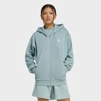 adidas Sportswear Kapuzensweatshirt ALL SZN FLEECE