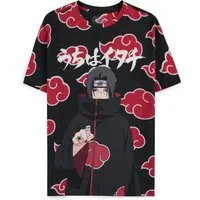 Naruto T-Shirt