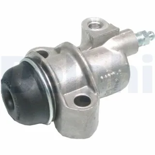 Delphi Kupplungsnehmerzylinder MG Mgb 1,8