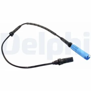 Delphi ABS-Sensor vorne BMW X5 E53 SS20010
