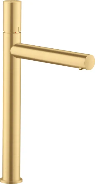 Hansgrohe Waschtischmischer 260 Axor Uno 45004250