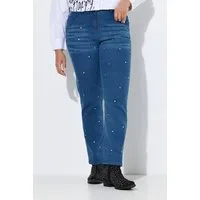 Angel of Style Regular-fit-Jeans Shaping-Jeans Bea formt beim Tragen