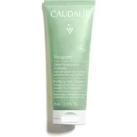 Caudalie Körperpflegemittel VINOPURE reinigendes Reinigungsgelee 75 ml