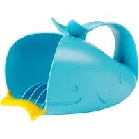 Skip Hop Badespielzeug Haarspülbecher Moby