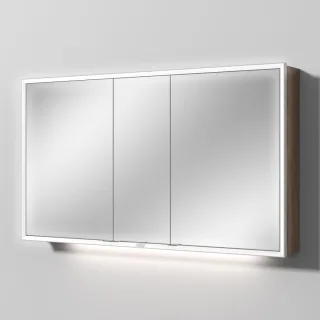 Aluminium