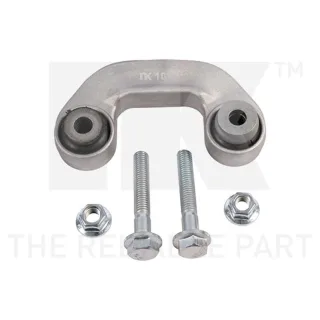 NK Stabilisator vorne Audi A4 A6 Skoda Superb VW Passat 5114718