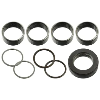 Febi Reparatursatz Achsschenkel 15798