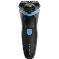 Remington Elektrorasierer R1000, fürTrockenrasur-30 Min.