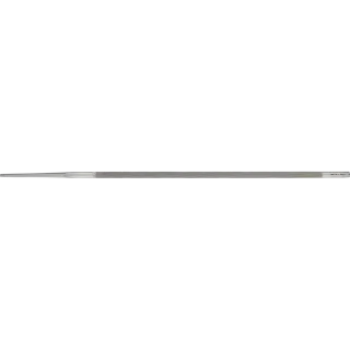 PFERD TOOLS Kettensägefeile Rund Classic Line in 3er-Kunststoffhülle - 18600763