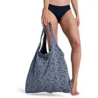 Roxy Schultertasche Urban Party