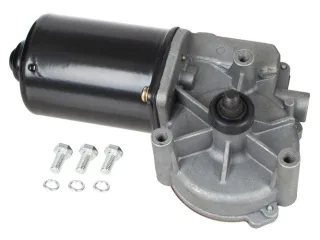 Wischer Motor Scheibenwischer VORNE für Ford Transit VI VII 6 7 Mondeo I II 1 2