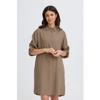fransa Jerseykleid Casual FRJETT