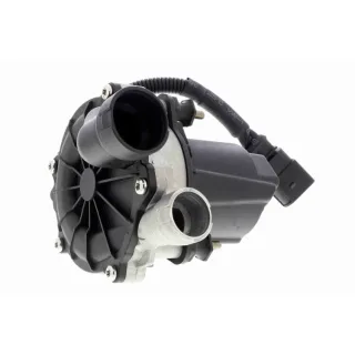 Vemo Sekund?rluftpumpe Audi A3 Q3 Tt VW Golf