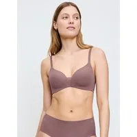 Triumph Soft-BH Flex Smart Schalen-BH bügel-bh bh