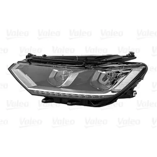 Valeo Scheinwerfer links VW Passat B8 046626