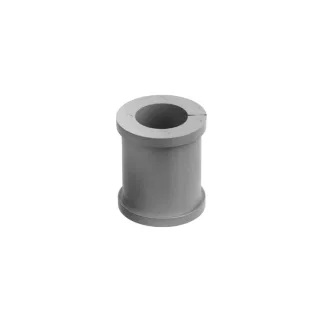Febi Stabilisatorlager hinten  06340
