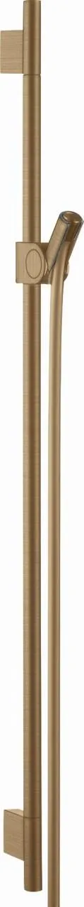 Variante