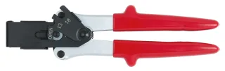 KS Tools Anker-Nietzange,230mm - 150.9580
