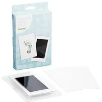EK Germany Babyabdruck Stempelkissen "clean touch" Stempelkissen (1-tlg)