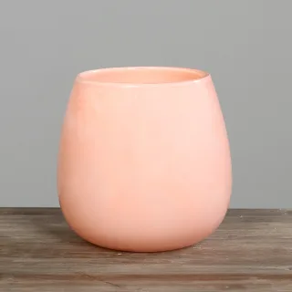 22 cm