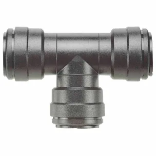 ELMAG T-Steckverbinder - 11723