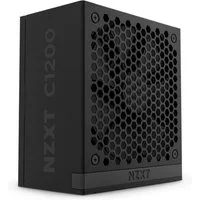 NZXT PA-2G2BB-EU PC-Netzteil