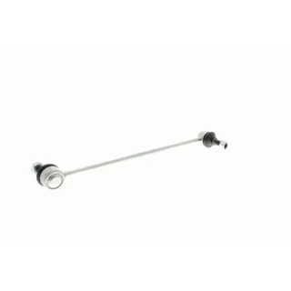 Vaico Stabilisator vorne Opel Agila Suzuki Splash Swift