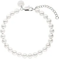 Purelei Armband Diligence (Armband, 1-tlg)