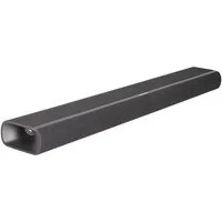 Harman/Kardon Enchant 900 Soundbar (Bluetooth, WLAN, 195 W)